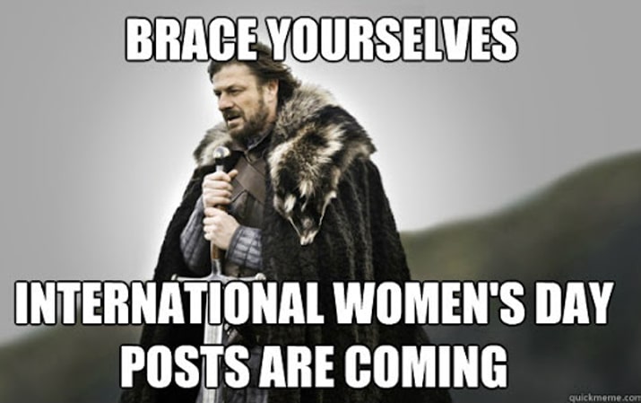 international womens day meme (5)